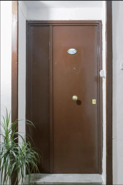Lorenzo's Art Studio