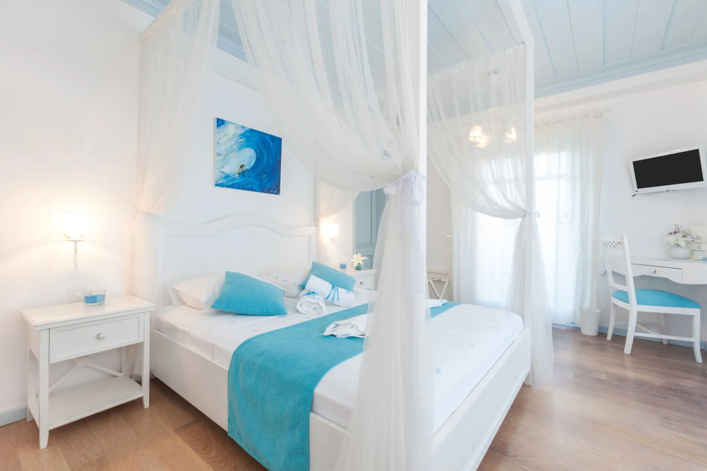 Alura Hotel
