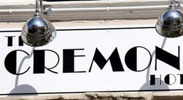 The Cremona