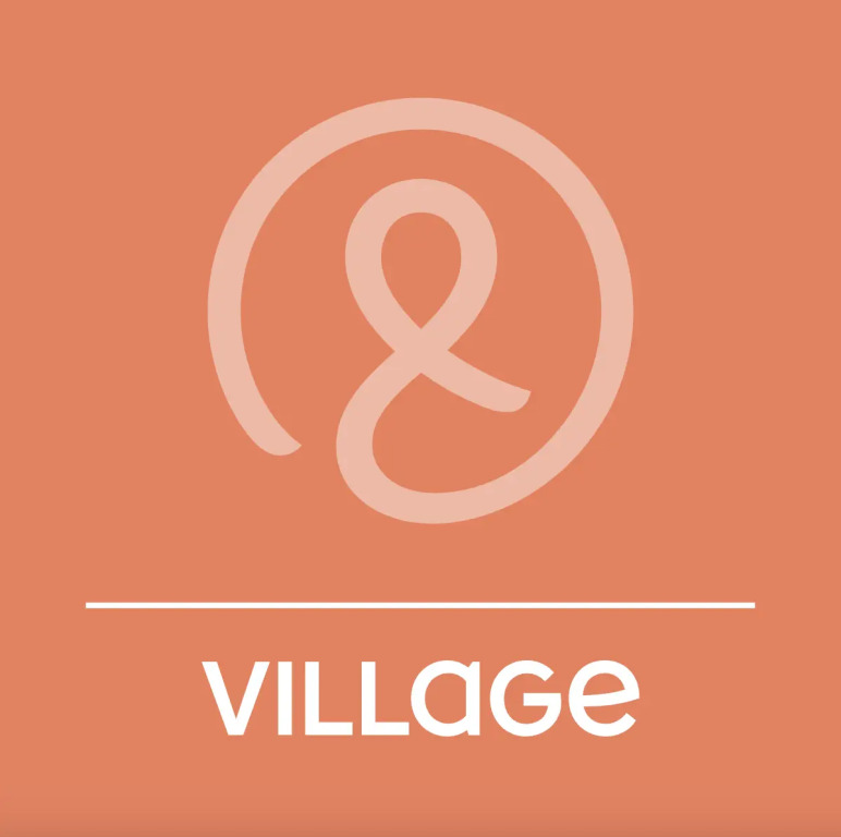 Village Pierre & Vacances Moliets