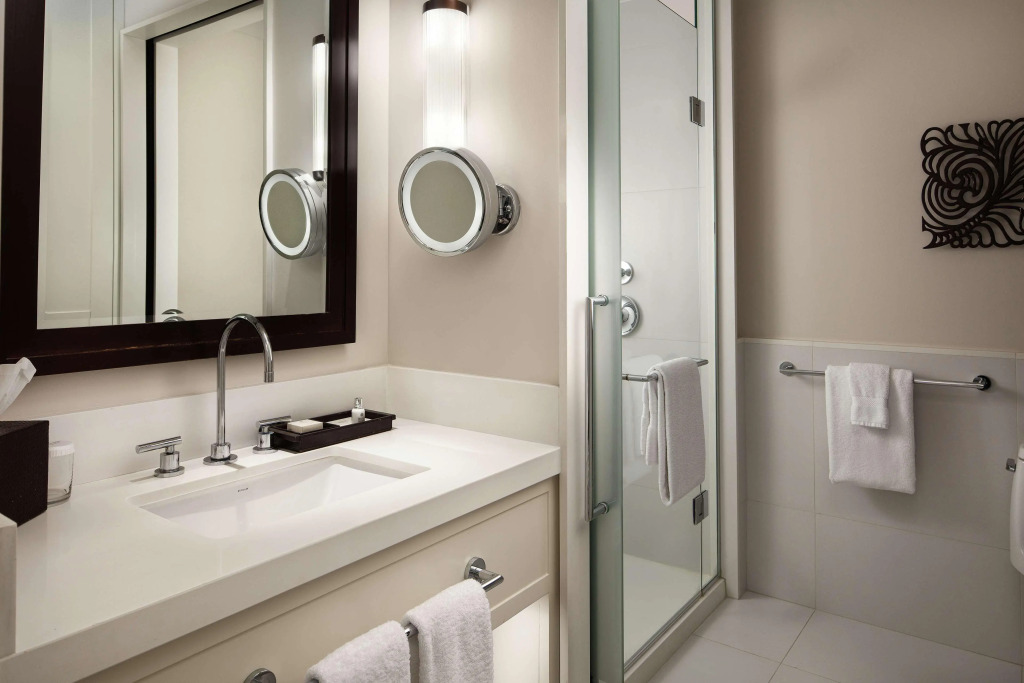 Boca Raton Resort and Club, A Waldorf Astoria Resort