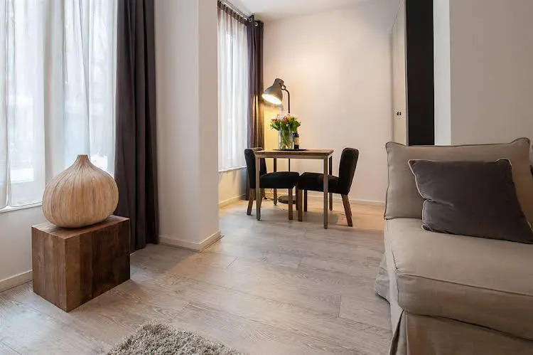 Short Stay Group De Pijp District Apartments