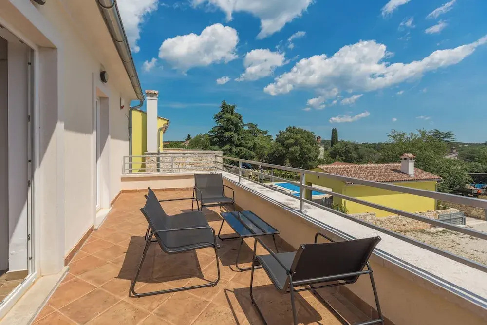 Villa Diletta