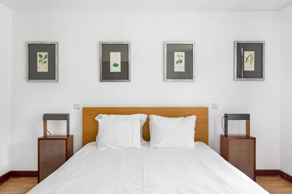 A​Ltido Fabulous Villa W/Pool & Pena Palace View