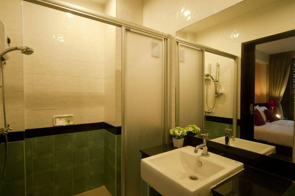 Ratana Residence Thalang