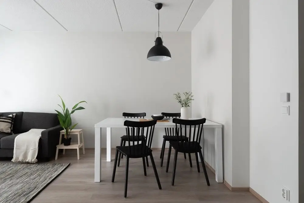 SleepWell Apartments Malaga