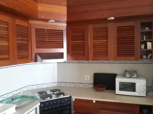 Bellavista A2-G1 T0