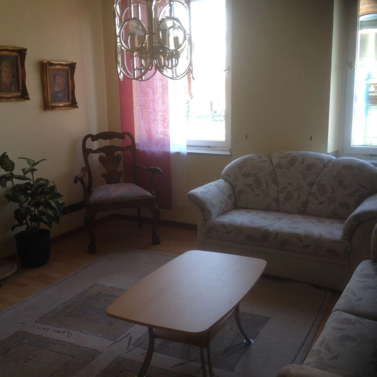 Cityzimmer