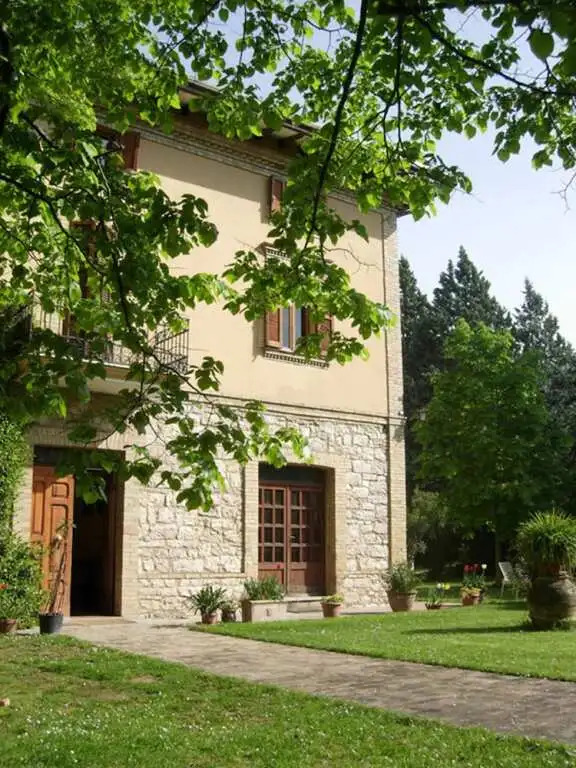 B&B La Giara di Assisi