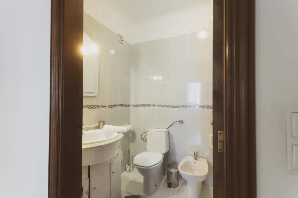 Best Houses 20 - Lovely Apartament - Peniche