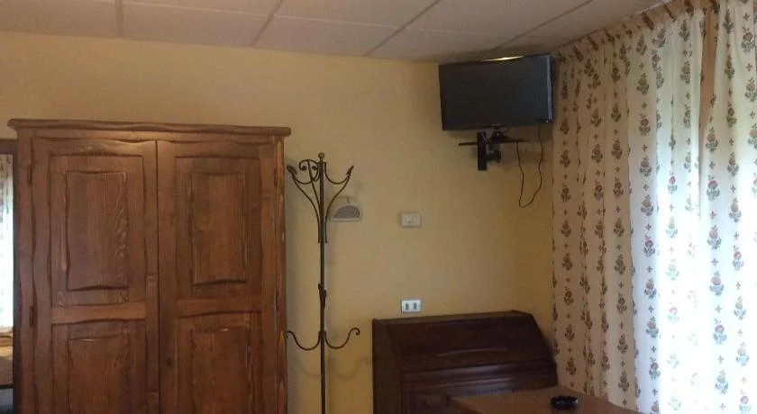 Hotel Regina