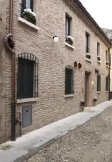 Dolcemela