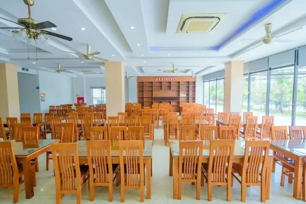 UFJ Hotel SS - by Bay Luxury