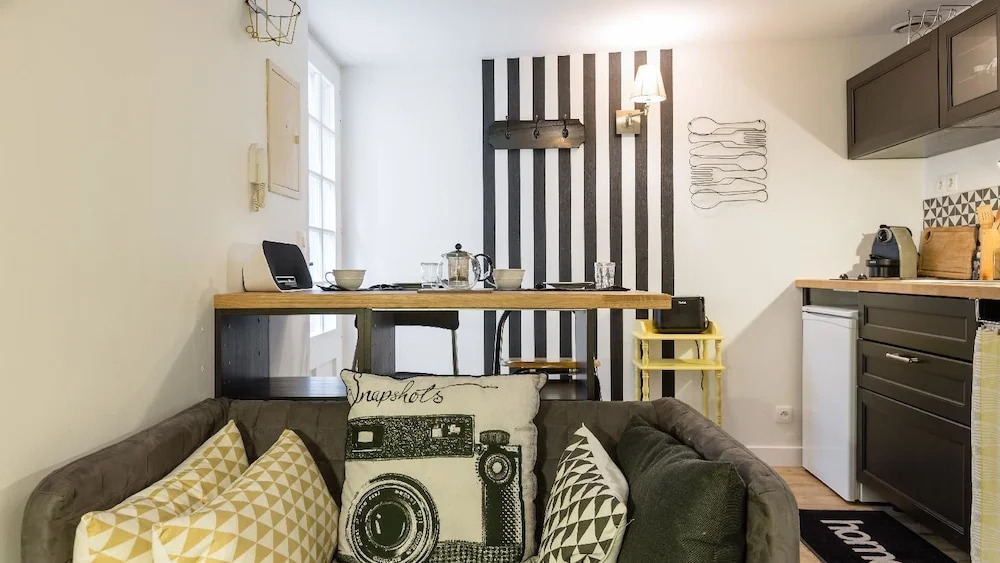 TY Loft
