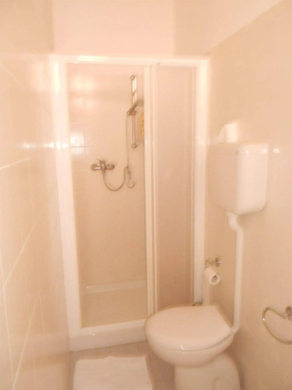 Hotel Ottavia