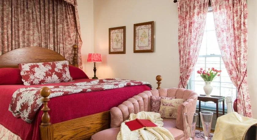 Thomas Shepherd Inn