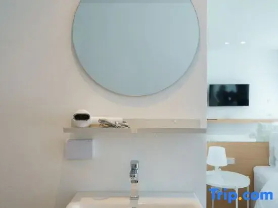 Lis Hotel Chiangmai