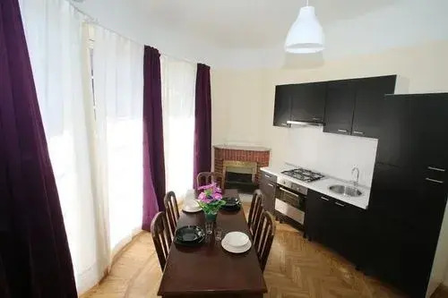 53 Solaro Apartments