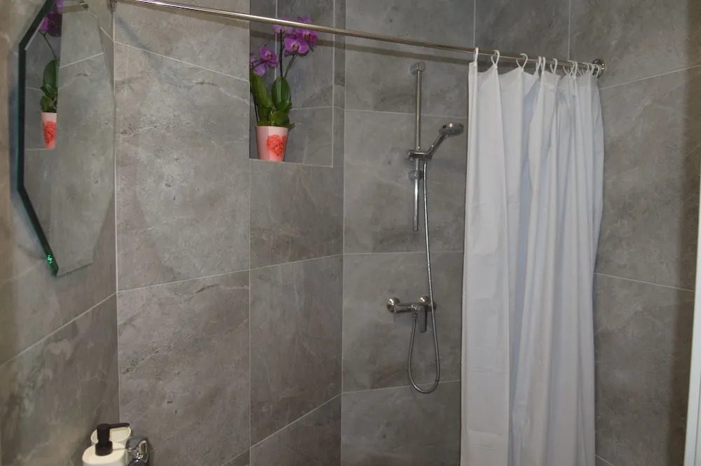 Central Cracow Apartments