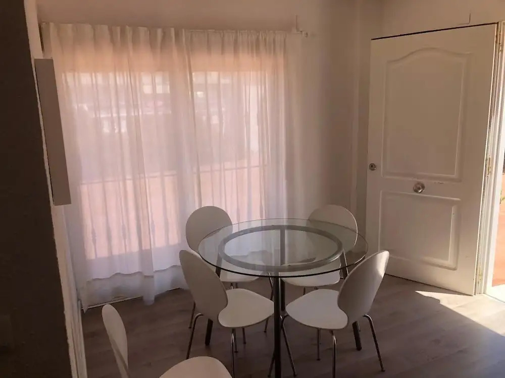 Casa Natalia