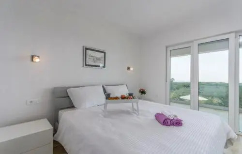 Villa Wonderview
