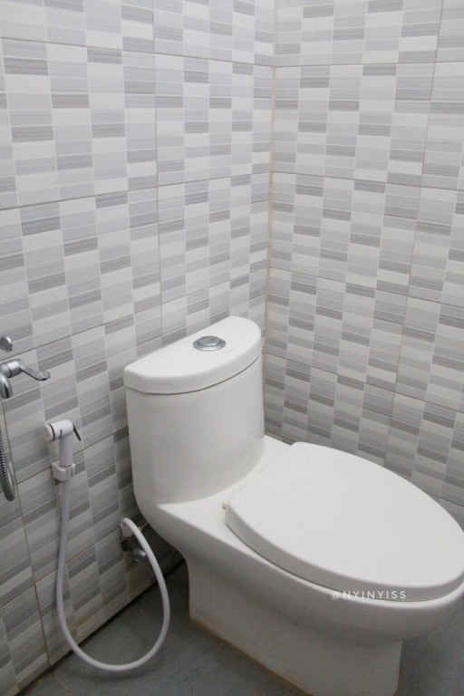 Hotel Rajawali Mitra RedDoorz