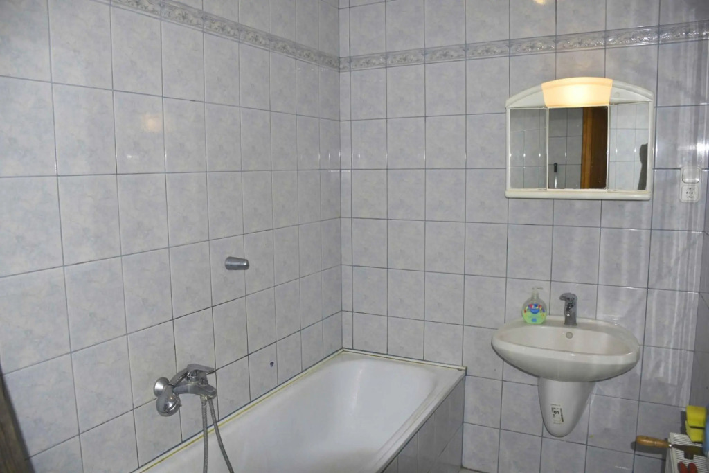 Pilikán Apartments Lenti