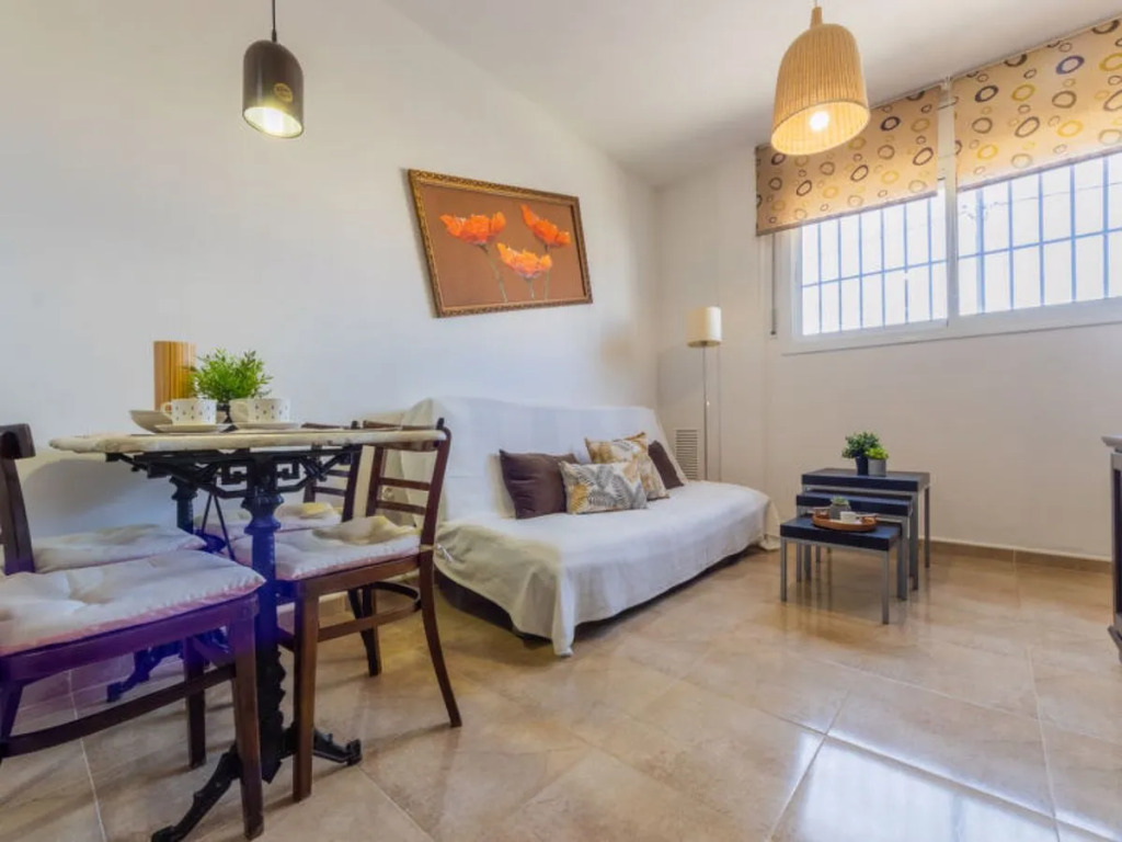 House Deltebre Deltebre