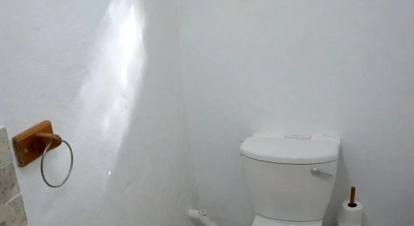 Zen Guesthouse