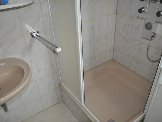 Ferienwohnung Kehrer