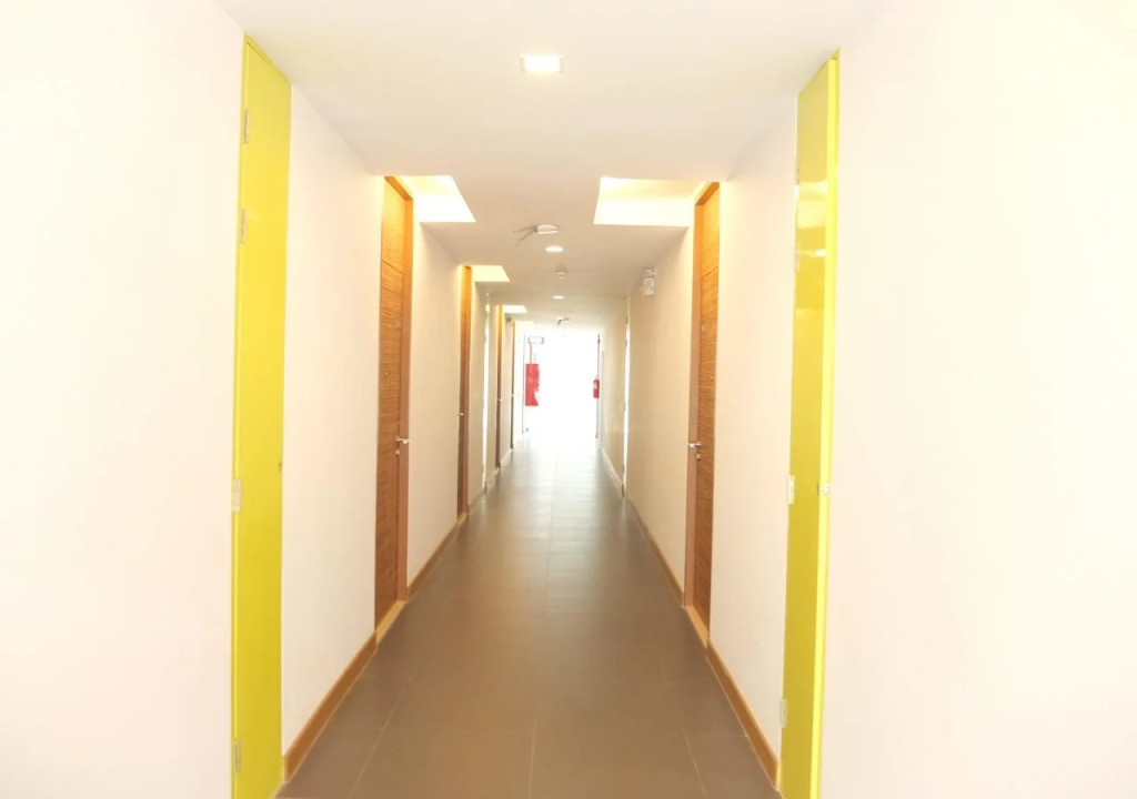 Burapha Suite
