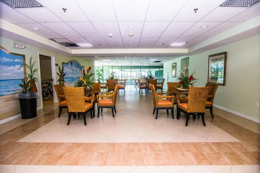 Makai 616 (bay View)