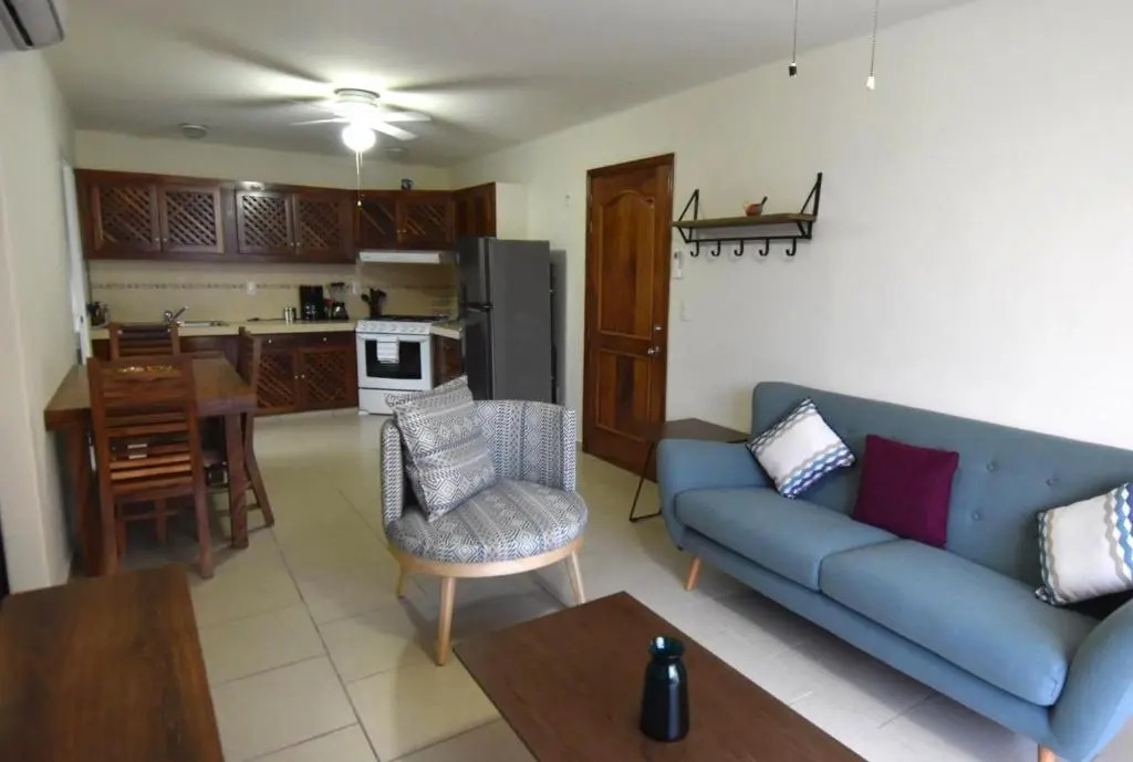 2075 - Terrazas C8
