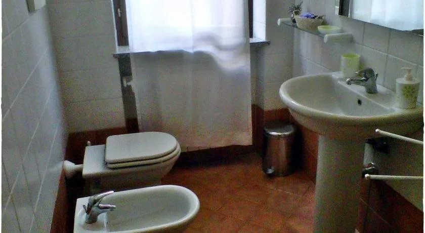 B&B Casacandi