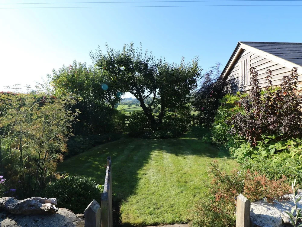Rose Cottage