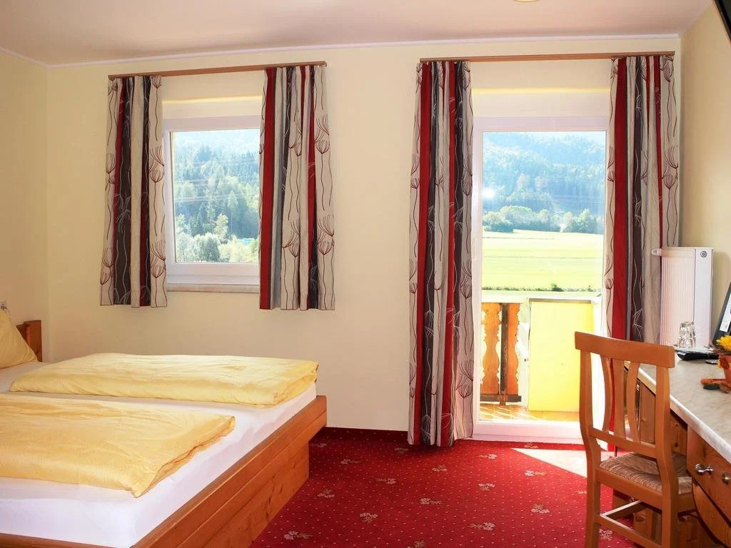 Gasthof Pension Post