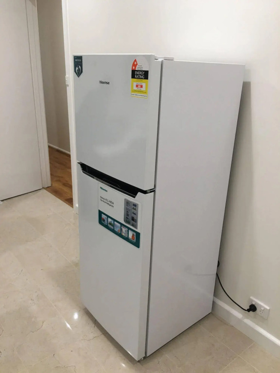 Ivy Units Glen Waverley