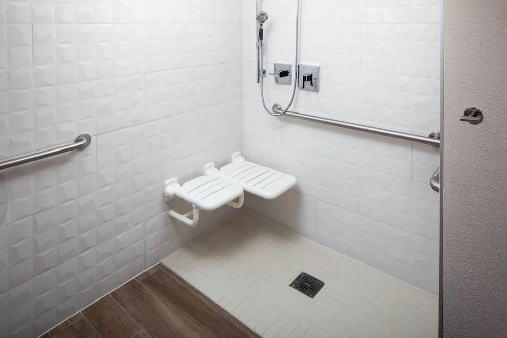 TownePlace Suites Midland South/I-20