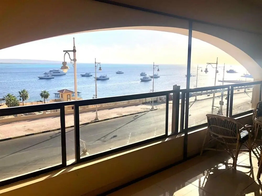Amazing Stay at The Views