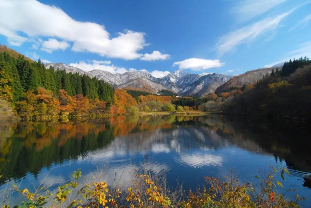 Angel Resort Yuzawa / Vacation STAY 2126