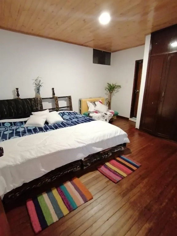 Hostel J&M