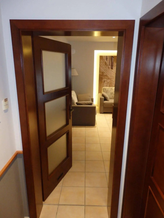 Hotel Tamaris