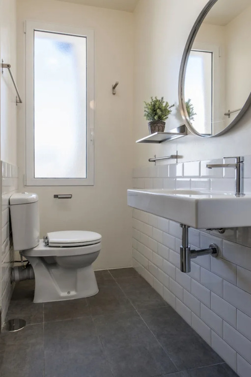 Apartamento Luxury III