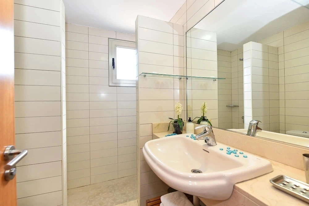 Salobre Golf Villas - Holiday Rental Par 4 Villa 21