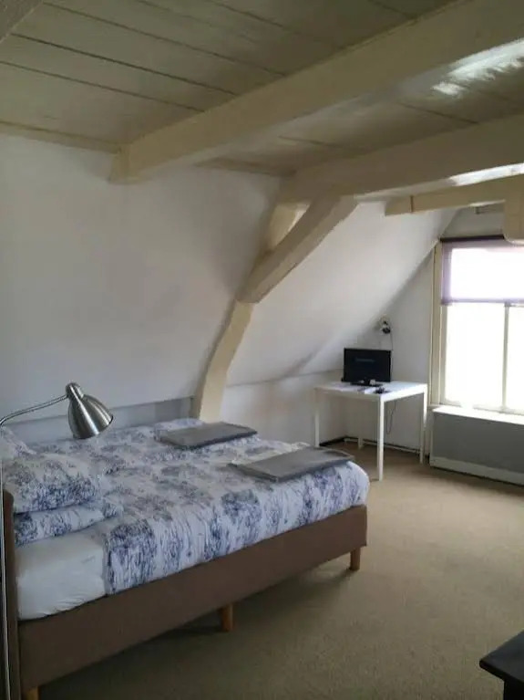 Haarlem City Stay