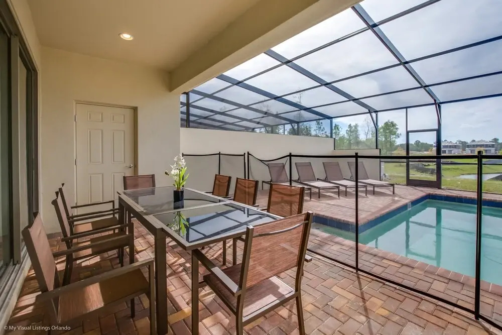 8830gc New Fantastic 5 Bed 4 Bathroom Town Home