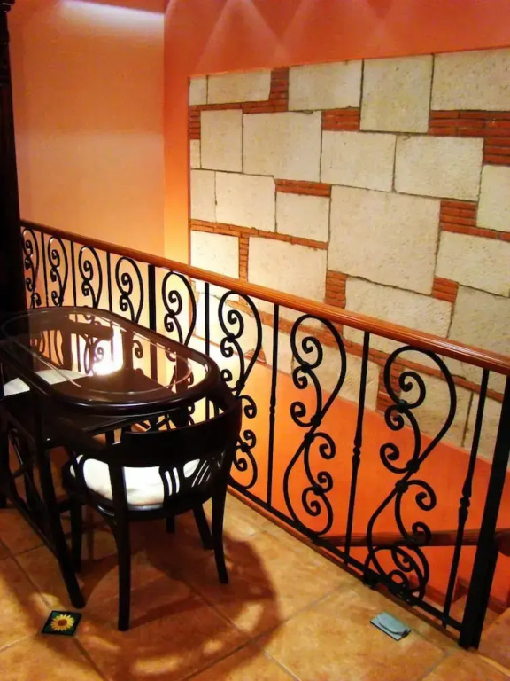 Marhialja Suites