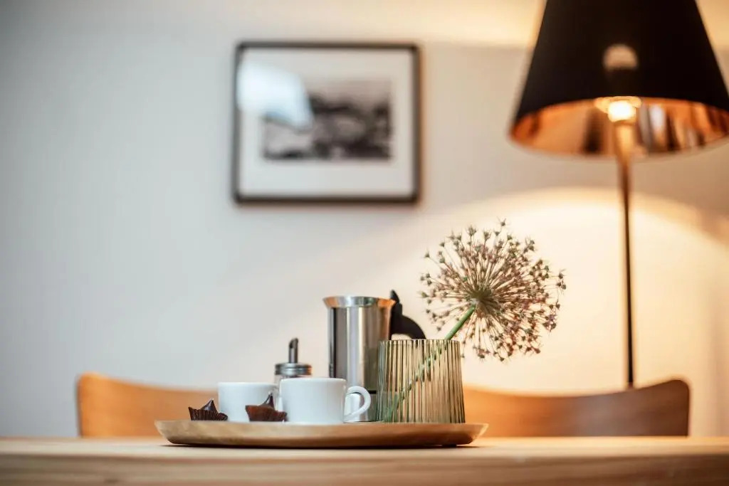 the salt residences