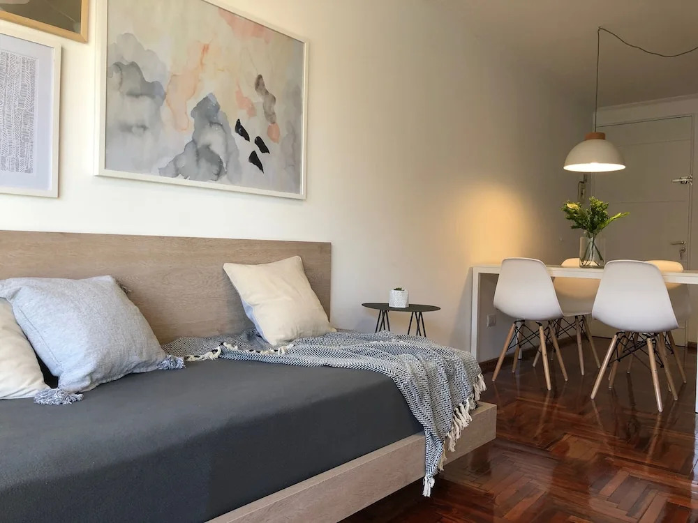 Bvld San Juan by Simply Feel at Home