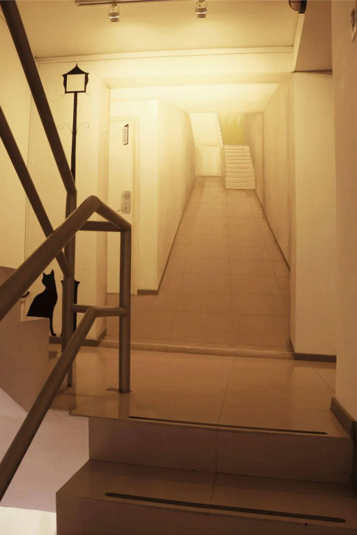 Hotel Juliette Bogota Chapinero